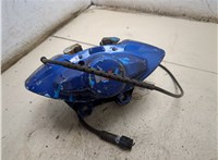 34216799462, 6799462 Суппорт BMW 3 F30 2012-2019 20390396 #7