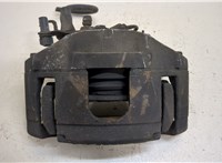  Суппорт Audi A6 (C5) 1997-2005 20390398 #1