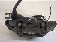  Суппорт Audi A6 (C5) 1997-2005 20390398 #2