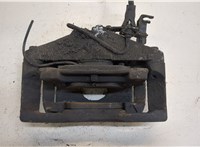  Суппорт Audi A6 (C5) 1997-2005 20390398 #3