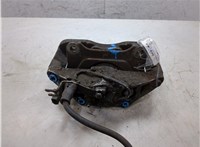 4B0615123A, 4B0615125D Суппорт Audi A6 (C5) 1997-2005 20390398 #4
