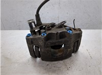 4B0615123A, 4B0615125D Суппорт Audi A6 (C5) 1997-2005 20390398 #5