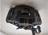 4B0615123A, 4B0615125D Суппорт Audi A6 (C5) 1997-2005 20390398 #7