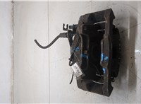 4B0615123A, 4B0615125D Суппорт Audi A6 (C5) 1997-2005 20390398 #8