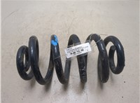 4F0511115CH Пружина подвески Audi A6 (C6) 2004-2011 20390403 #2