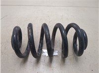 4F0511115CH Пружина подвески Audi A6 (C6) 2004-2011 20390403 #3