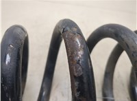 4F0511115CH Пружина подвески Audi A6 (C6) 2004-2011 20390403 #4