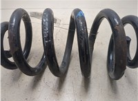 4F0511115CH Пружина подвески Audi A6 (C6) 2004-2011 20390404 #3