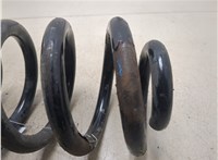 4F0511115CH Пружина подвески Audi A6 (C6) 2004-2011 20390404 #5