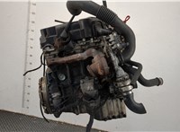  Двигатель (ДВС) Mercedes Sprinter 2006-2014 20390405 #3