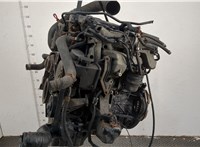  Двигатель (ДВС) Mercedes Sprinter 2006-2014 20390405 #4