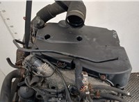  Двигатель (ДВС) Mercedes Sprinter 2006-2014 20390405 #6