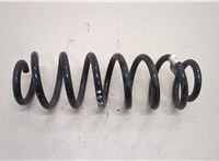 Пружина подвески Audi A3 (8Y) 2020- 20390407 #1