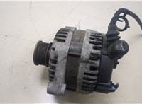  Генератор Chevrolet Orlando 2011-2015 20390410 #1