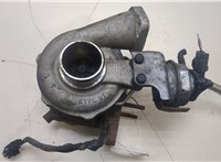  Турбина Chevrolet Orlando 2011-2015 20390411 #1