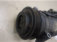  Компрессор кондиционера Chevrolet Orlando 2011-2015 20390414 #2