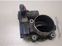  Заслонка дроссельная Chevrolet Orlando 2011-2015 20390419 #1