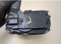  Заслонка дроссельная Chevrolet Orlando 2011-2015 20390419 #3