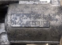  Заслонка дроссельная Chevrolet Orlando 2011-2015 20390419 #4