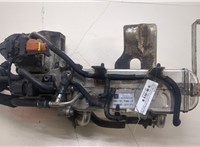  Клапан рециркуляции газов (EGR) Chevrolet Orlando 2011-2015 20390420 #1