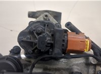  Клапан рециркуляции газов (EGR) Chevrolet Orlando 2011-2015 20390420 #3