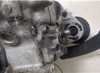  Клапан рециркуляции газов (EGR) Chevrolet Orlando 2011-2015 20390420 #4
