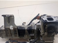  Клапан рециркуляции газов (EGR) Chevrolet Orlando 2011-2015 20390420 #5