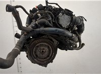  Двигатель (ДВС) Volkswagen Jetta 6 2010-2018 20390430 #2