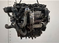  Двигатель (ДВС) Volkswagen Jetta 6 2010-2018 20390430 #3