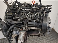  Двигатель (ДВС) Volkswagen Jetta 6 2010-2018 20390430 #5