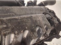  Двигатель (ДВС) Volkswagen Jetta 6 2010-2018 20390430 #6