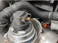  Двигатель (ДВС) Volkswagen Jetta 6 2010-2018 20390430 #7