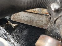  Двигатель (ДВС) Volkswagen Jetta 6 2010-2018 20390430 #8