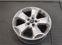  Диск колесный Ford Kuga 2008-2012 20390434 #1