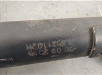  Кардан Volkswagen Touareg 2007-2010 20390438 #4
