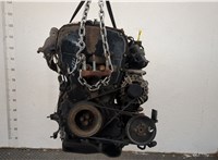  Двигатель (ДВС) Ford Transit 2006-2014 20390441 #1