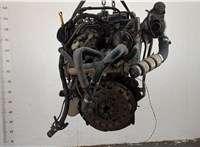  Двигатель (ДВС) Ford Transit 2006-2014 20390441 #2