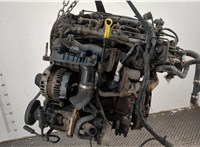  Двигатель (ДВС) Ford Transit 2006-2014 20390441 #3
