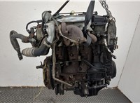  Двигатель (ДВС) Ford Transit 2006-2014 20390441 #4