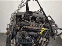  Двигатель (ДВС) Ford Transit 2006-2014 20390441 #5