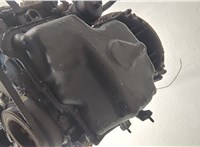  Двигатель (ДВС) Ford Transit 2006-2014 20390441 #6