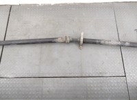  Кардан KIA Sorento 2009-2014 20390444 #1