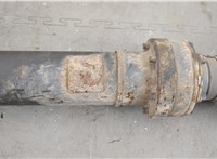  Кардан KIA Sorento 2009-2014 20390444 #2