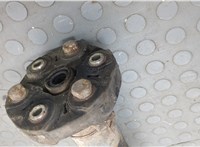  Кардан KIA Sorento 2009-2014 20390444 #3