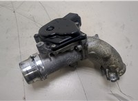  Заслонка дроссельная Renault Megane 3 2009-2016 20390445 #1