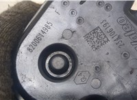  Заслонка дроссельная Renault Megane 3 2009-2016 20390445 #2