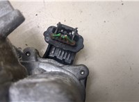  Заслонка дроссельная Renault Megane 3 2009-2016 20390445 #3