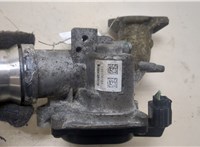  Заслонка дроссельная Renault Megane 3 2009-2016 20390445 #4