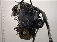  Двигатель (ДВС) Renault Megane 3 2009-2016 20390450 #1