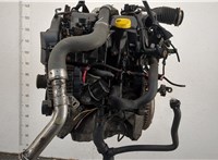  Двигатель (ДВС) Renault Megane 3 2009-2016 20390450 #2